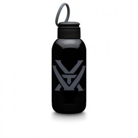 Wasserflasche Vortex 375 ml