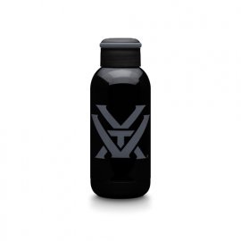 Wasserflasche Vortex 375 ml