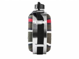 Feldflasche Scout MFH 1,75 l
