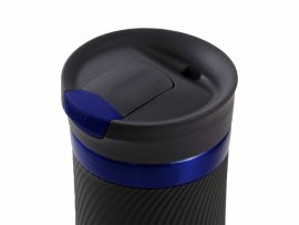 Thermobecher Contigo Byron 0,47 l blau