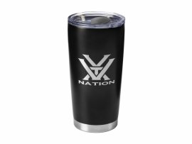 Thermobecher Vortex Nation Chill Tumbler