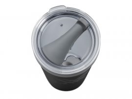 Thermobecher Vortex Nation Chill Tumbler