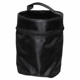 Turistický Benzinkocher MFH