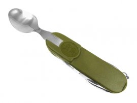 Klappbesteck Joker JKR123