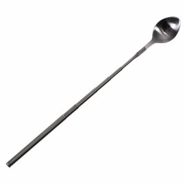Klapp-Löffel Fox Outdoor Edelstahl
