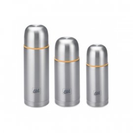 Thermoskanne Esbit ISO Vacumm Flask 0,75 l
