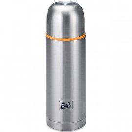 Thermosflasche Esbit ISO Vacumm Flask 1 l