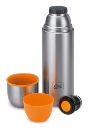 Thermosflasche Esbit ISO Vacumm Flask 1 l