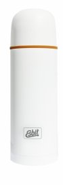 Thermosflasche Esbit klassisch - Polar Vacuum Flask 1 l