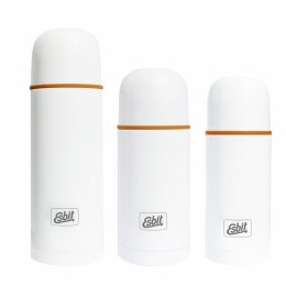 Thermosflasche Esbit klassisch - Polar Vacuum Flask 1 l