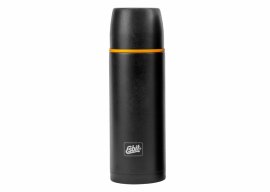 Thermosflasche Esbit klassisch - Vacumm Flask 0,5 l