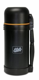 Thermosflasche Esbit Vacuum Flask XL 1,2 l