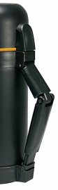 Thermoskanne Esbit Vacuum Flask XL 1,5 l