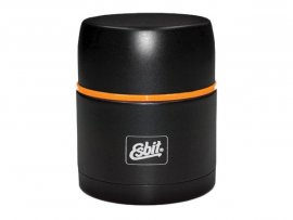 Esbit Thermobehälter 500ml