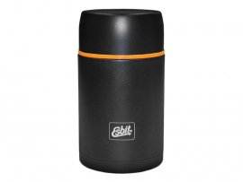 Esbit Thermobehälter 1000ml