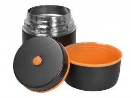 Esbit Thermobehälter 1000ml