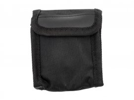 Prismatischer Kompass Fox Outdoor
