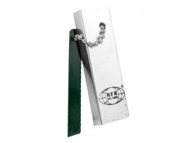 Feuerstarter MFH Army, magnesium