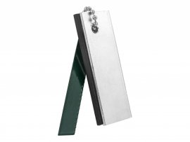 Feuerstarter MFH Army, magnesium