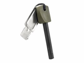 MFH Army militärischer Feuerstarter