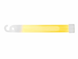 Chemisches Licht MFH infrarot