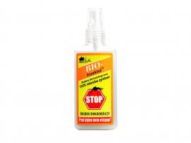 Mückenspray BIO-Insektal 100 ml 2