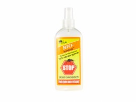 Mückenspray BIO-Insektal 250 ml