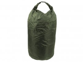 Wasserdichter Packsack MFH grün 80 l