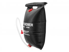 Camping-Dusche MFH 10 l