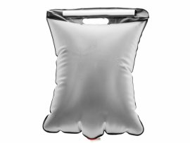 Campingdusche MFH 20 l