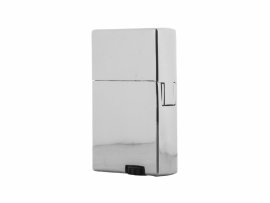 Sturmfeuerzeug True Utility Classic FireWire TU460