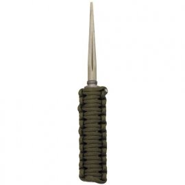 Basis Survival Set MFH