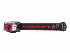 Stirnlampe Primos Bloodhunter HD