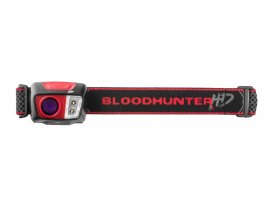 Stirnlampe Primos Bloodhunter HD