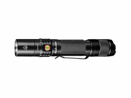 LED-Taschenlampe Fenix UC35 V2.0