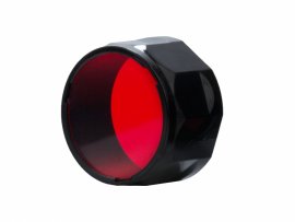 Roter Filter Fenix AOF-S