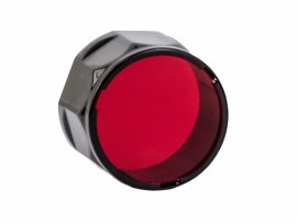 Roter Filter Fenix AOF-S