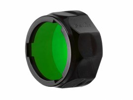 Grüner Filter Fenix AOF-L
