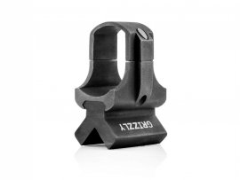 Montagesystem Grizzly F35 Set