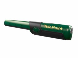 Hand-Metalldetektor Teknetics Tek-Point