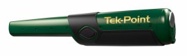 Hand-Metalldetektor Teknetics Tek-Point