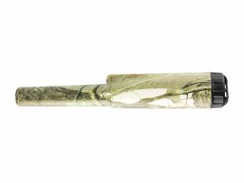 Metalldetektor Quest XPointer Camo