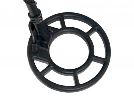 Metalldetektor Fisher 1280 Underwater 10.5''