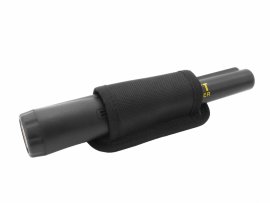 Metall-Detektor Garrett ProPointer II