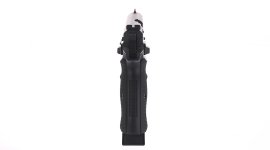 Luftpistole ASG CZ-75 SP-01 Shadow Blow Back 4,5mm