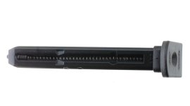 Luftpistole ASG Bersa Thunder 9 Pro 4,5mm