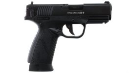 Luftpistole ASG Bersa BP9CC 4,5mm