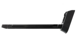 Luftpistole ASG CZ 75 P-07 Duty Blowback 4,5mm