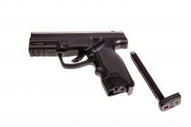 Luftpistole ASG Steyr M9-A1 4,5mm