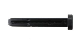 Luftpistole ASG Steyr M9-A1 bicolor 4,5mm
